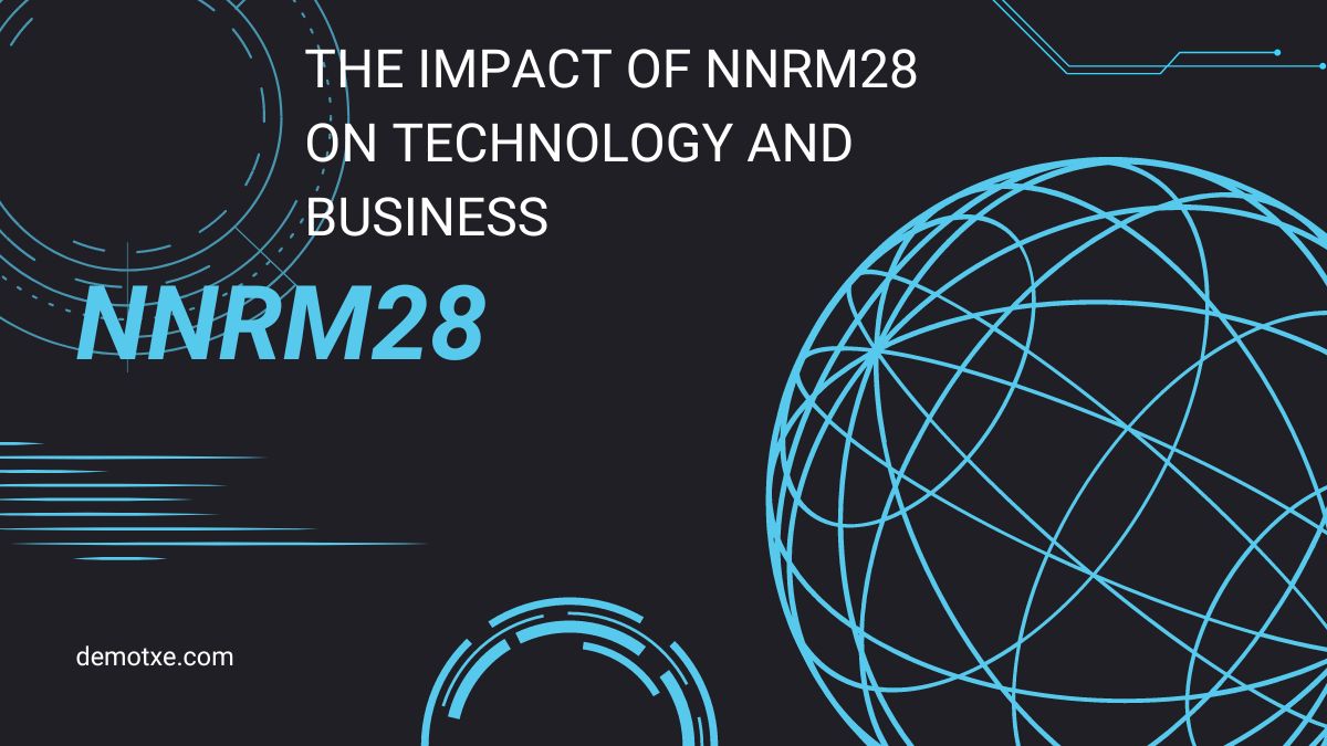 nnrm28