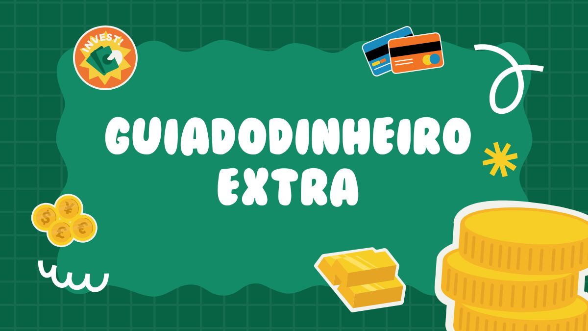 Guiadodinheiroextra