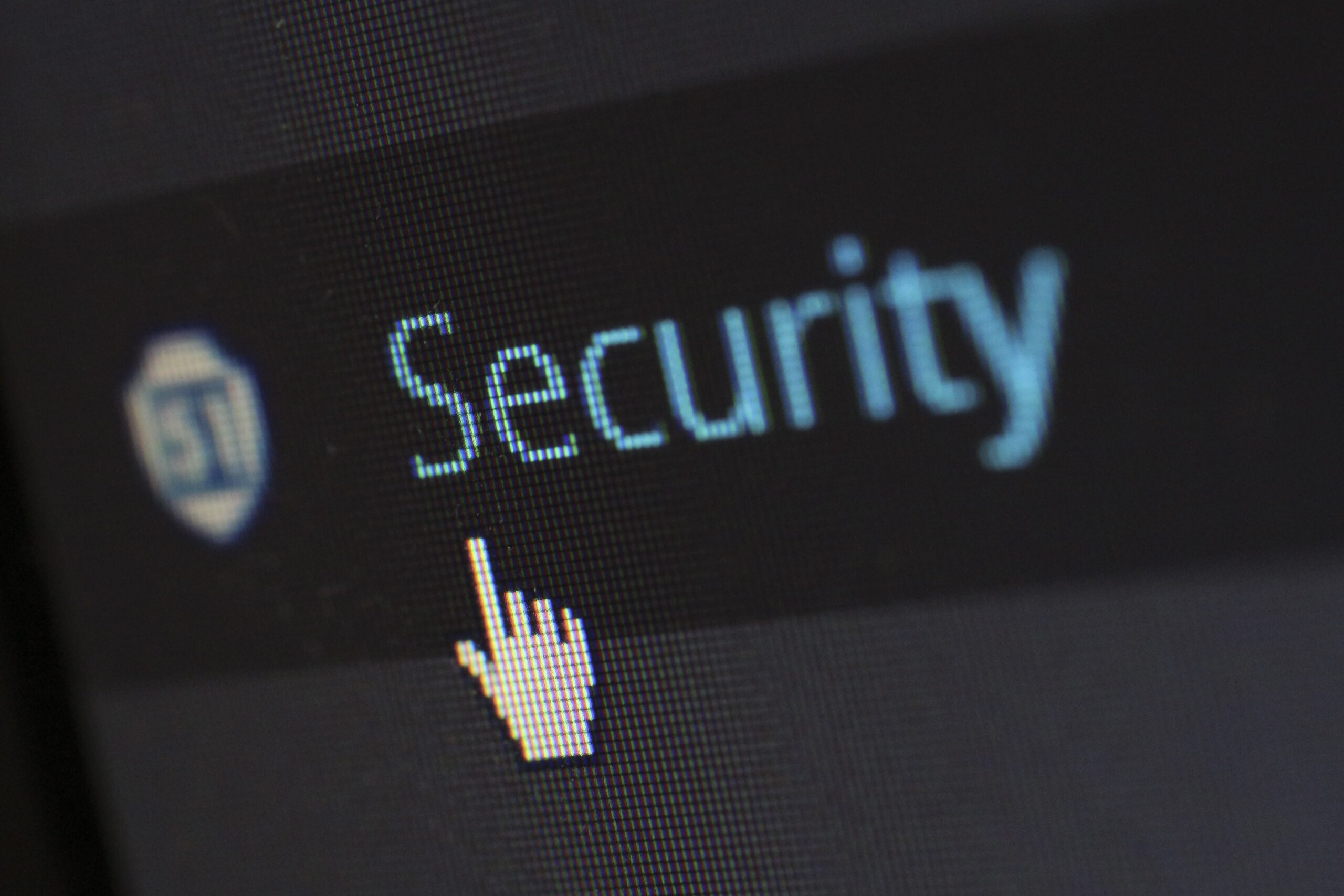 Firewall Security: Protect Your Business from Cyber Threats