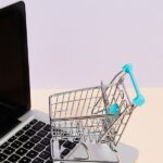 The Future of E-Commerce: Trends and Predictions for 2023