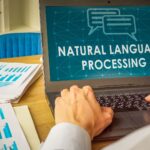 Top 5 NLP Tools to Streamline Your Workflow