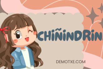 Chiñindrina