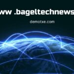 www .bageltechnews.com