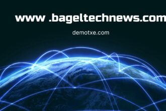 www .bageltechnews.com