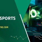 etruesports code