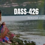 DASS-426