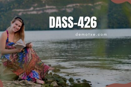 DASS-426