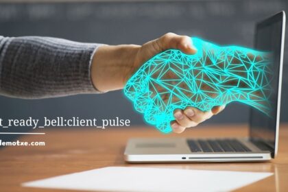 Get_ready_bell:client_pulse