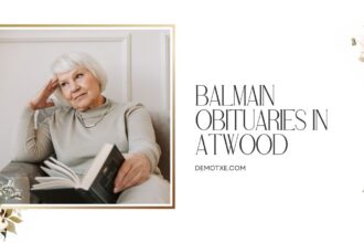 balmain obituaries in atwood