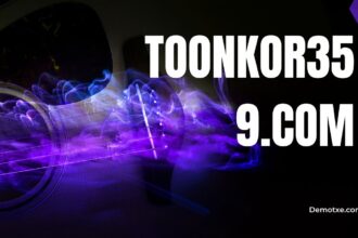 toonkor359.com