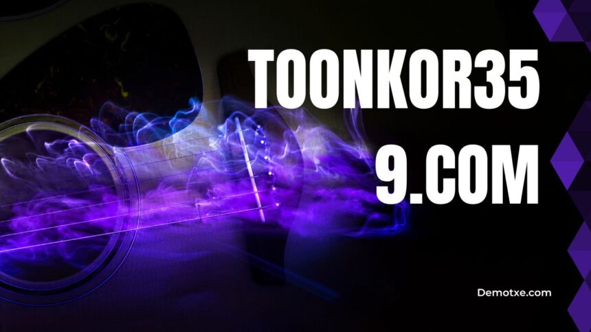 toonkor359.com