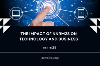 nnrm28