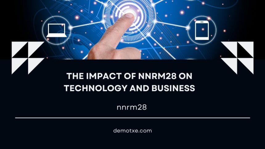 nnrm28