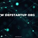 www defstartup org