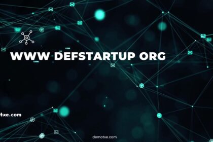 www defstartup org