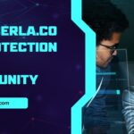 Myliberla.com protection and community