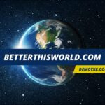 betterthisworld.com