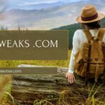 traveltweaks .com