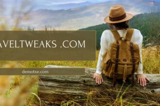 traveltweaks .com