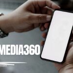 izonemedia360