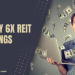 money 6x reit holdings