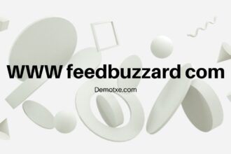 WWW feedbuzzard com