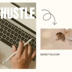 Side Hustle Tax