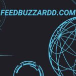 feedbuzzardd.com