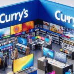 Currys Portsmouth