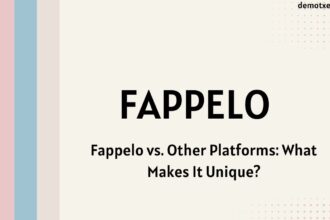 Fappelo