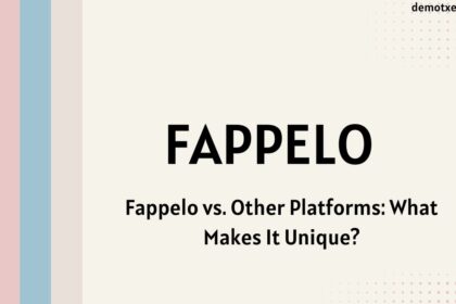 Fappelo