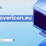 Crossovericon.eu