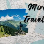 Mircari travel blog