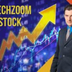 Fintechzoom GME Stock