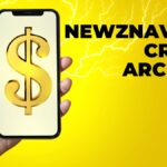 Newznav.com Crypto Archives Page