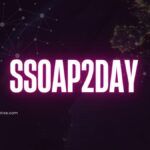 Ssoap2day