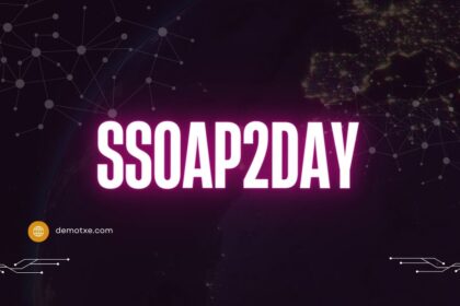 Ssoap2day