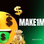 make1m.com