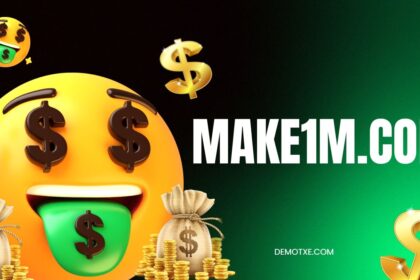 make1m.com